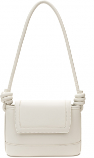 357100/30-02 белый 1-1