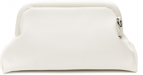 357100/07-02 белый 1-1