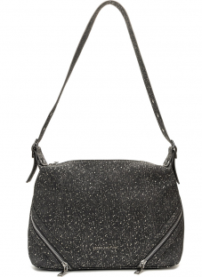 357111/17-01 черный 1-1