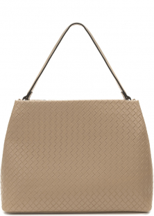 357106/10-03E Бежевый