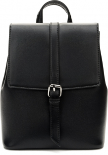 357100/04-01 черный 1-1