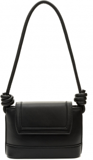 357100/30-01 черный 1-1