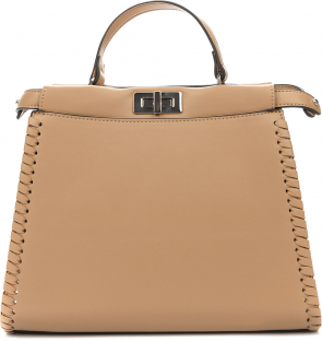 357106/02-03 Бежевый 1-1