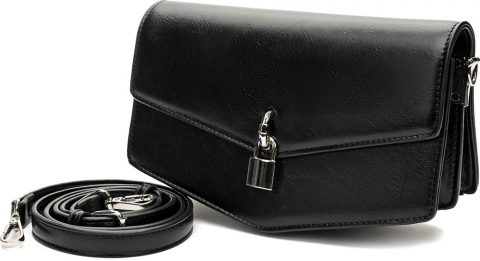 348142/08-01 черный 1-1