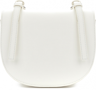 357100/02-02 белый 1-1