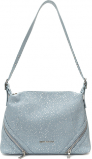 357111/17-02 голубой 1-1