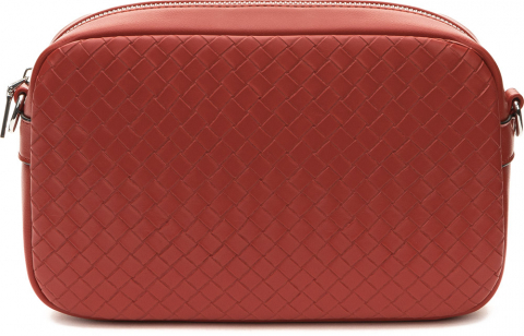 357106/08-04 Красный 1-1