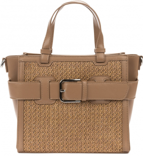 357108/01-03 коричневый 1-1