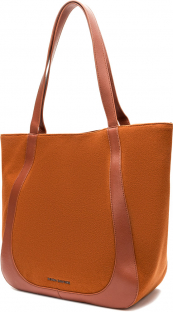 348142/17-03E терракотовый