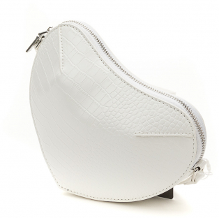 357100/13-02 белый 1-1