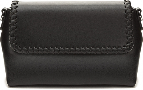 357106/01-01 черный 1-1