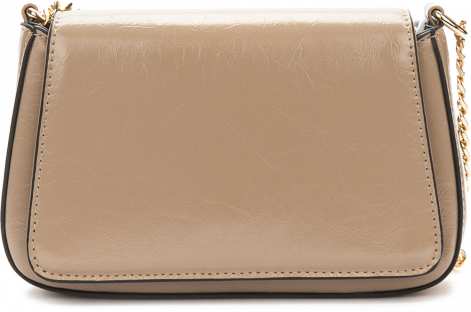 357106/14-02 Т.бежевый 1-1