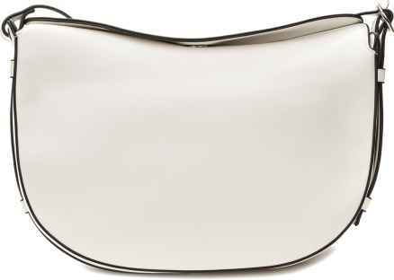 357141/12-02 белый 1-1