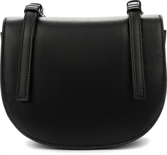 357100/02-01 черный 1-1