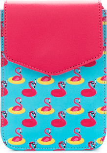 357100/34-01 Голубой/розовый 1-1