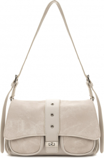 357141/30-04E Бежевый