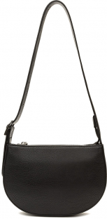 357100/16-01 черный 1-1