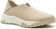 157597/09-01MN Беж Grunberg Туфли Повсед Слипоны Иск.мат, Без подклада, файлон/ТЭП(термоэластопласт) Лето жен
