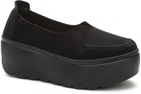 157564/30-01MN Чёр Grunberg П/ботинки Повсед Кроссовки Иск.мат, Текстиль, EPR облегченная резина В/О Муж