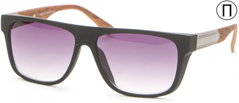 347850/24-02 коричневый 1-1