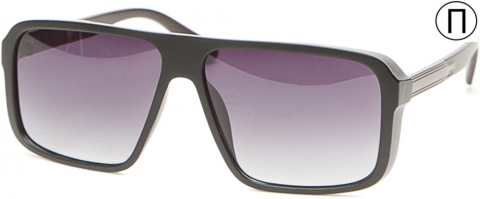 347850/22-01 черный 1-1