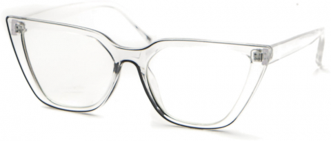 347804/01-01 Серый 1-1