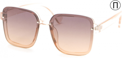 347800/10-02 коричневый 1-1