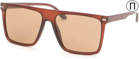 347850/01-02 коричневый 1-1