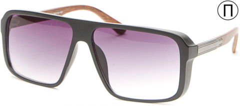 347850/22-02 черный/коричневый 1-1