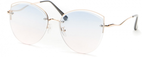 347803/23-03 голубой 1-1