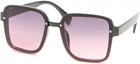 347800/10-01 черный 1-1