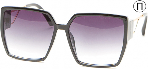 347800/43-01 черный 1-1