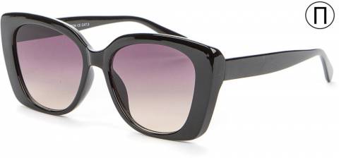 337800/18-01 черный 1-1