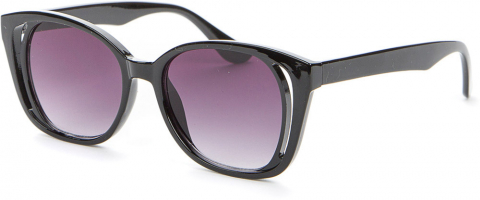 337803/51-01 черный 1-1