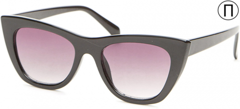 347804/03-01 черный 1-1