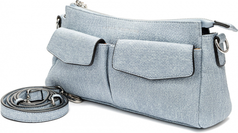 347106/44-02 голубой 1-1