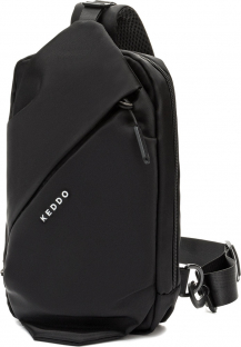 347215/14-01 черный 1-1