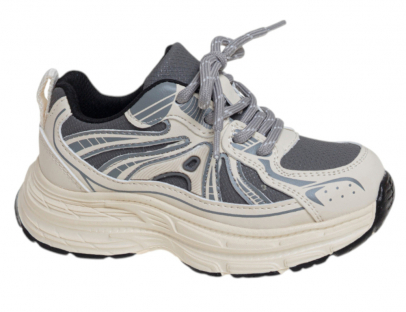 R931393386BE Беж 27-1,28-1,29-2,30-1,31-2,32-1 Сказка П/ботинки Актив.отдых Кроссовки Иск.мат, Текстиль В/О Муж