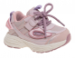 R260892703P Роз 22-2,23-2,24-2,25-2,26-2 Сказка П/ботинки Актив.отдых Кроссовки Иск.мат, Текстиль В/О жен