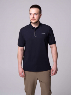 E2371-3 Чёрный