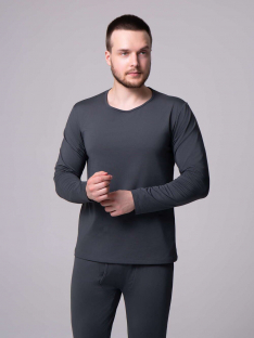 E2463-1 Темно-Серый