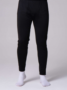 E2464-3 Чёрный