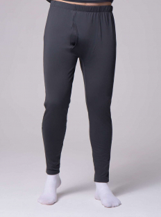 E2464-1 Темно-Серый