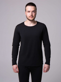 E2463-3 Чёрный