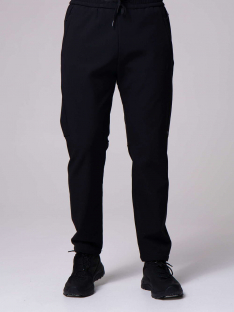 E2465-3 Чёрный