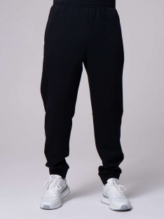 E2422-3 Чёрный