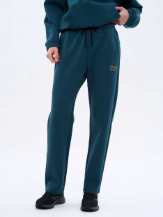 T3405-14 Сине-зеленый