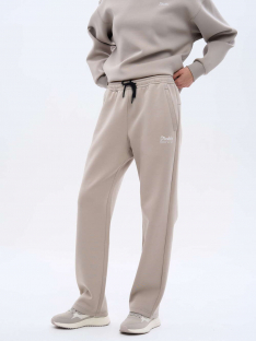 T3405-4 Серо-бежевый