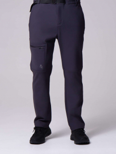 E2415-1 Темно-Серый