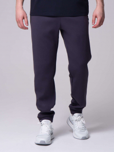 E2393-1 Темно-Серый